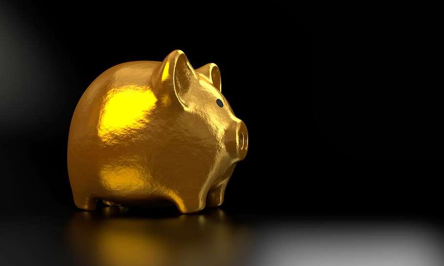 What to Do If You Move Gold Into Your individual retirement account